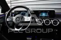 2021 Mercedes Benz A 250