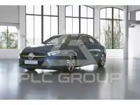 2021 Mercedes Benz A 250