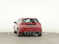 2021 Mercedes Benz A 250