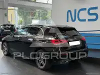 2021 Mercedes Benz A 250