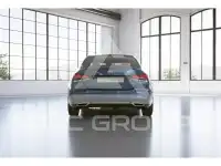 2021 Mercedes Benz A 250