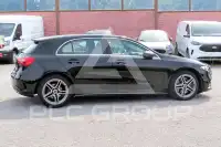 2021 Mercedes Benz A 250