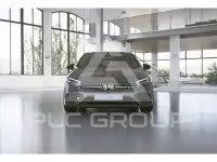2021 Mercedes Benz A 250