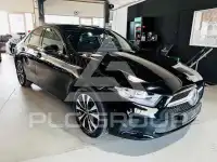 2021 Mercedes Benz A 250