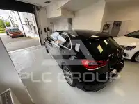 2021 Mercedes Benz A 250