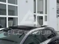 2021 Mercedes Benz A 250