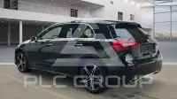 2021 Mercedes Benz A 250