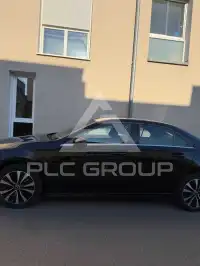 2021 Mercedes Benz A 250