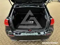 2021 Mercedes Benz A 250