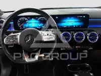 2021 Mercedes Benz A 250