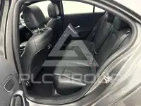 2021 Mercedes Benz A 250
