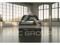 2021 Mercedes Benz A 250