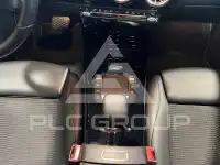 2021 Mercedes Benz A 250