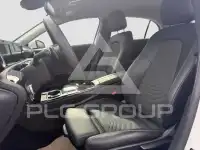 2021 Mercedes Benz A 250