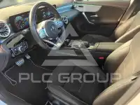 2021 Mercedes Benz A 250