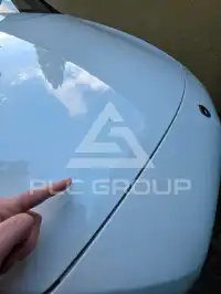 2021 Mercedes Benz A 250