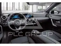 2021 Mercedes Benz A 250