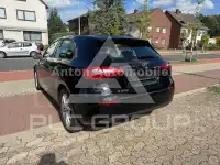 2021 Mercedes Benz A 250