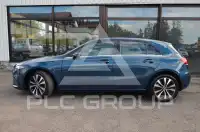2021 Mercedes Benz A 250