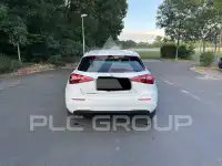 2021 Mercedes Benz A 250
