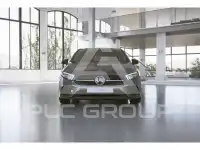 2021 Mercedes Benz A 250