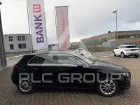 2021 Mercedes Benz A 250
