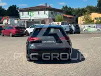 2021 Mercedes Benz A 250