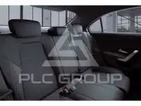 2021 Mercedes Benz A 250