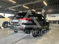 2021 Mercedes Benz A 250
