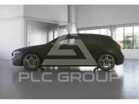 2021 Mercedes Benz A 250