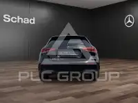 2021 Mercedes Benz A 250
