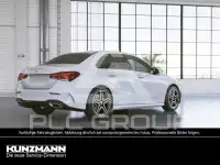 2021 Mercedes Benz A 250