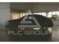 2021 Mercedes Benz A 250