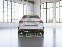 2021 Mercedes Benz A 250