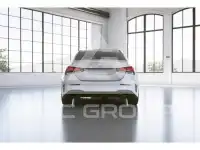 2021 Mercedes Benz A 250