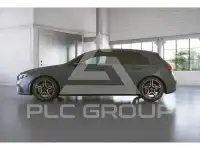 2021 Mercedes Benz A 250