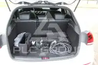 2021 Mercedes Benz A 250