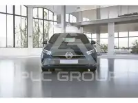 2021 Mercedes Benz A 250