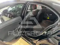 2021 Mercedes Benz A 250