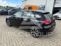2021 Mercedes Benz A 250