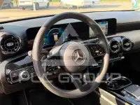 2021 Mercedes Benz A 250