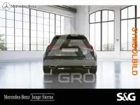 2021 Mercedes Benz A 250