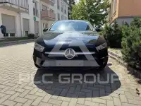 2021 Mercedes Benz A 250