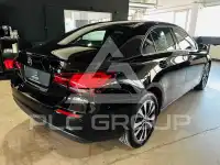 2021 Mercedes Benz A 250