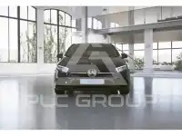 2021 Mercedes Benz A 250