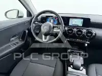 2021 Mercedes Benz A 250