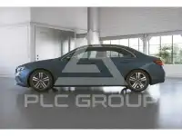 2021 Mercedes Benz A 250
