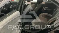 2021 Mercedes Benz A 250