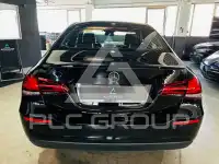 2021 Mercedes Benz A 250