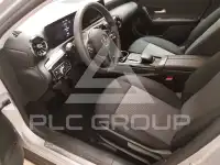 2021 Mercedes Benz A 250